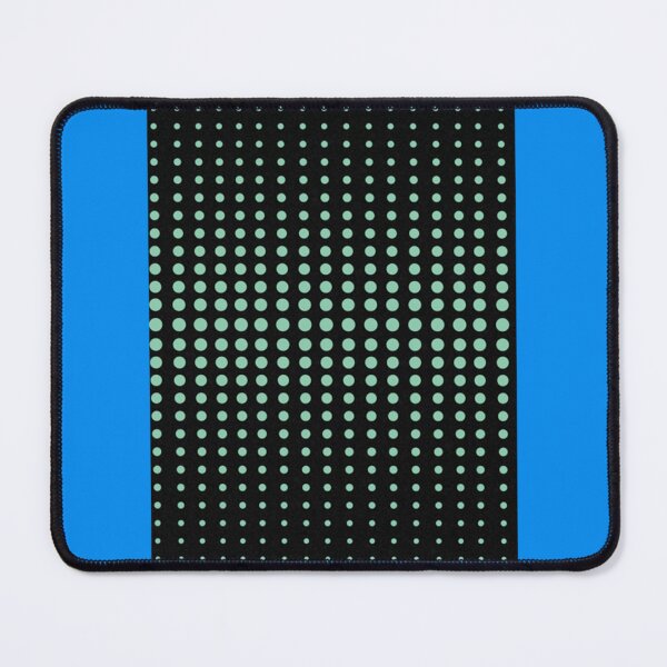 Item preview, Green dots Classic T-Shirt designed and sold by SilviuSchultzen.
