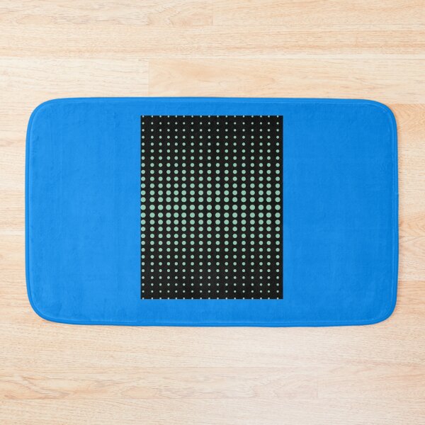 Item preview, Green dots Classic T-Shirt designed and sold by SilviuSchultzen.