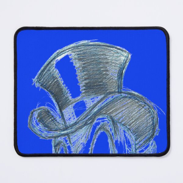 Item preview, Scrooge McDuck Scribble Classic T-Shirt designed and sold by MarcelPitzen.