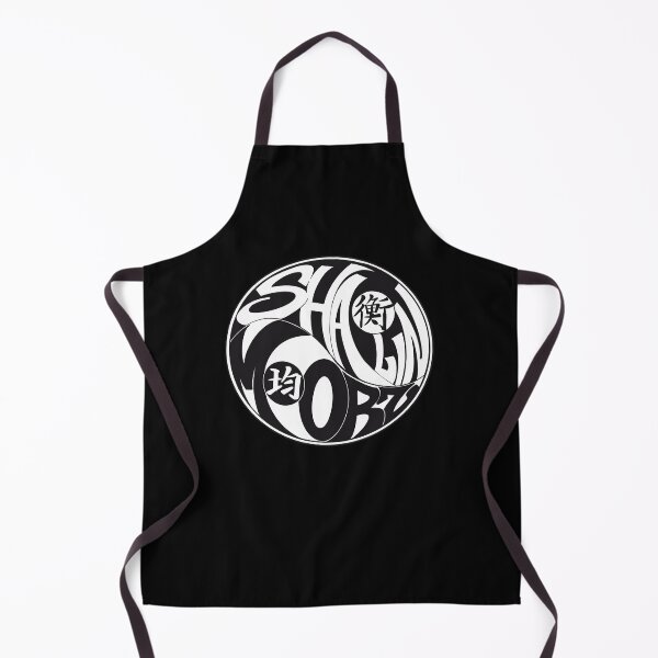 Item preview, Shaolin Moorz - Koji Pullover Hoodie designed and sold by oglesum.