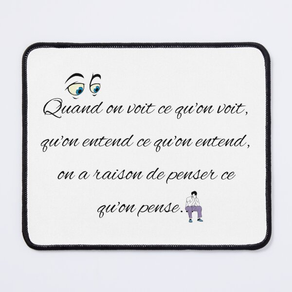 Item preview, saying designed and sold by catoo666.
