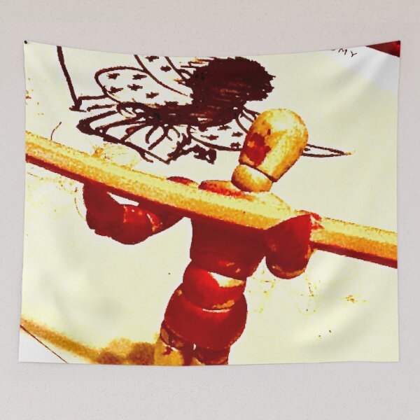 Item preview, YOUR PENCIL, SIR designed and sold by ArredondoPrime.