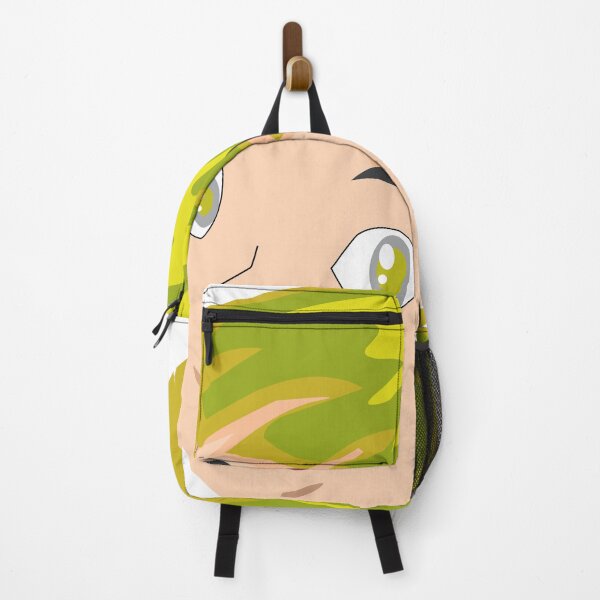Item preview, small life designed and sold by bandaboom.