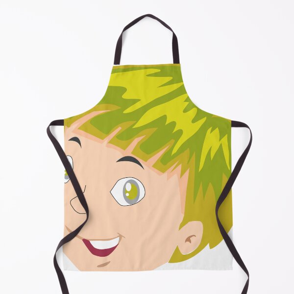 Item preview, small life designed and sold by bandaboom.