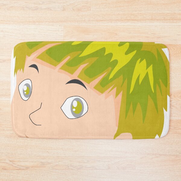 Item preview, small life designed and sold by bandaboom.