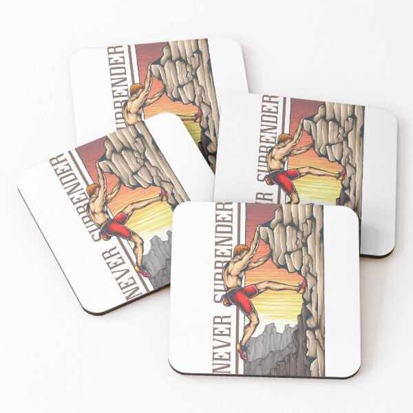 Item preview,  THE MOUNTAINS  designed and sold by Emil1993.