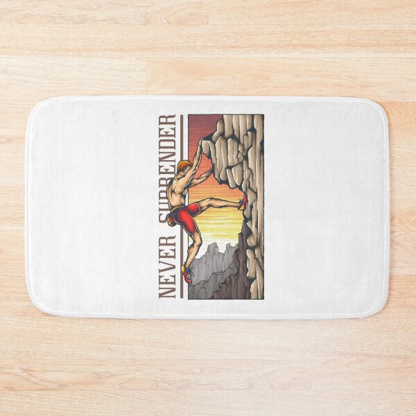 Item preview,  THE MOUNTAINS  designed and sold by Emil1993.