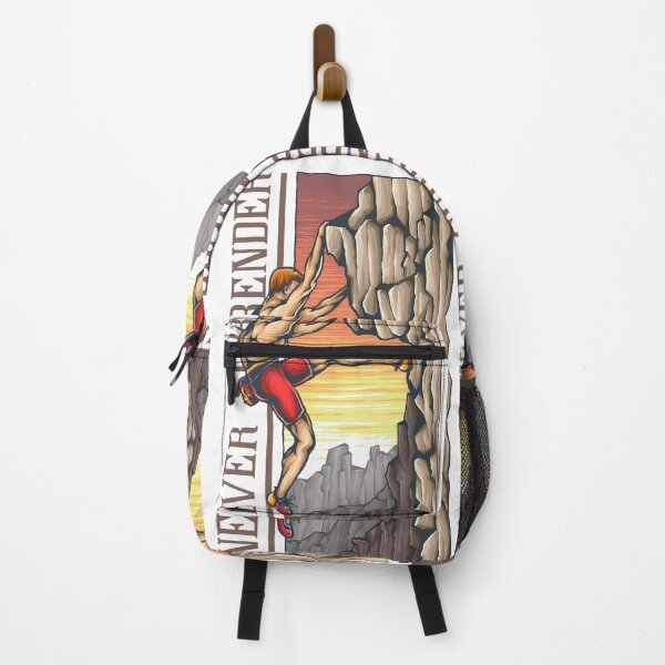 Item preview,  THE MOUNTAINS  designed and sold by Emil1993.