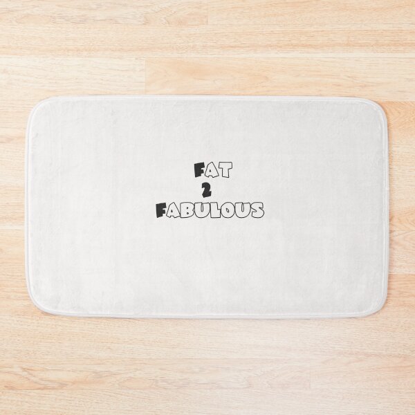 Item preview, fitness designed and sold by khaanju.