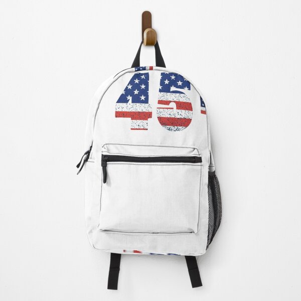 Item preview, 45-47 Trump 2024 designed and sold by BahamaB.