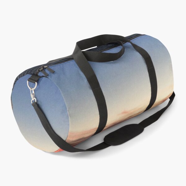 Item preview, Beautiful Sunrise Over Beach, the Sea Beach designed and sold by NanoGraphics.