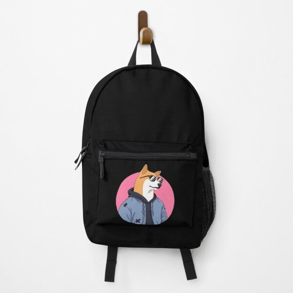 Item preview, Cool corgi designed and sold by Hưng Nguyễn.