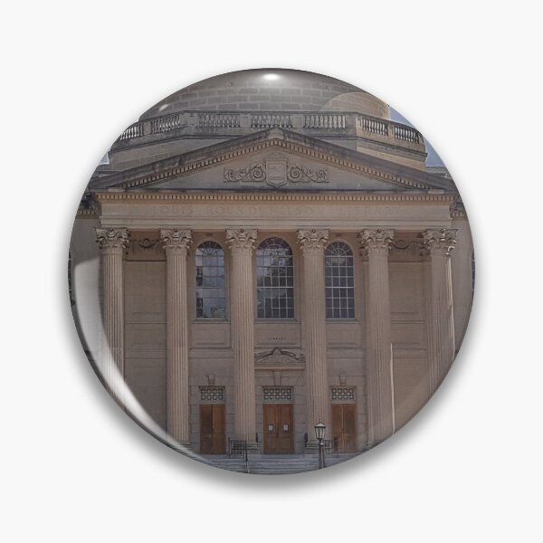 Item preview, Wilson Library at UNC-Chapel Hill designed and sold by Jackson Lanier.