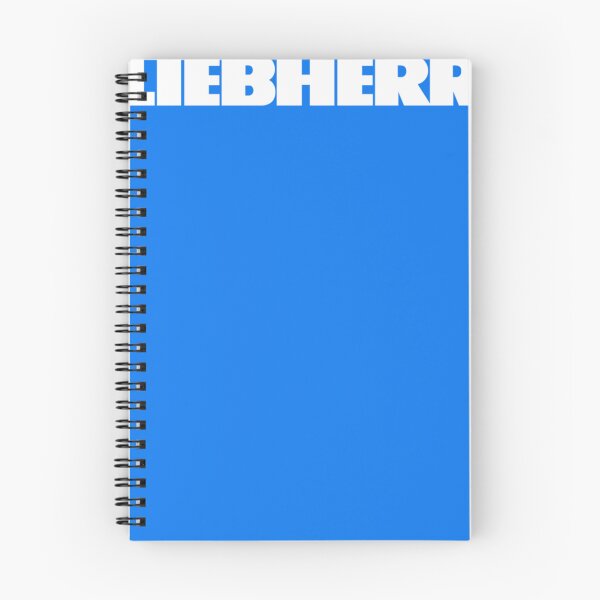 Item preview, Best Seller - Liebherr Merchandise Essential T-Shirt designed and sold by NimetGuvener.