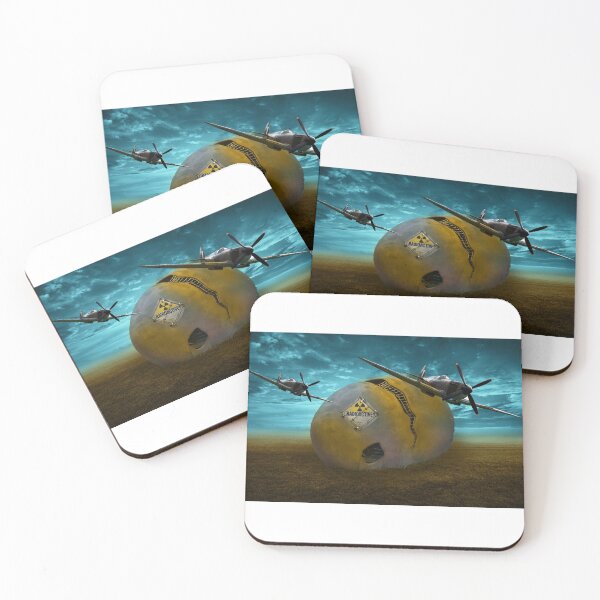 Item preview, war plane designed and sold by chakirzin2.