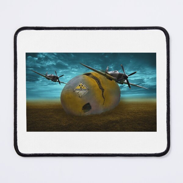 Item preview, war plane designed and sold by chakirzin2.