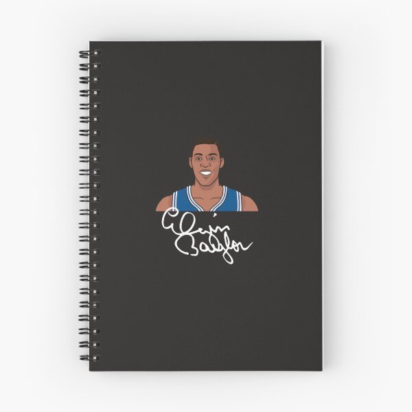 Item preview, Elgin Baylor, Rip elgin Baylor, Elgin baylor Classic T-Shirt designed and sold by KristapBerzins.