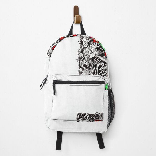 Item preview, Imagination designed and sold by 4-piece-drawing.