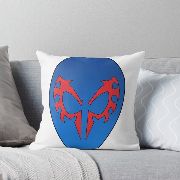 Item preview, 2099 designed and sold by lostgirllexi.