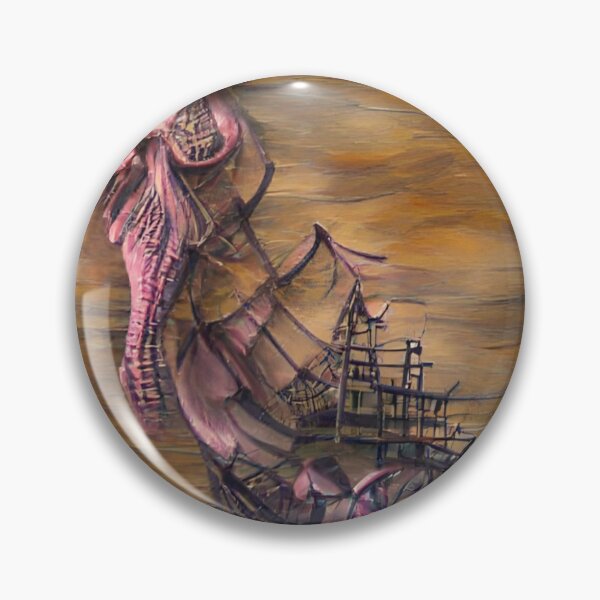 Item preview, Marine Galleons designed and sold by ~.