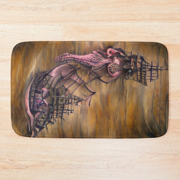 Item preview, Marine Galleons designed and sold by ~.