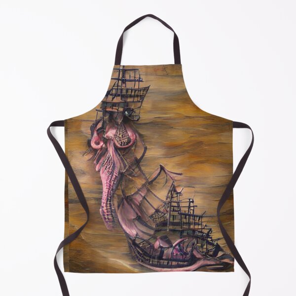 Item preview, Marine Galleons designed and sold by ~.