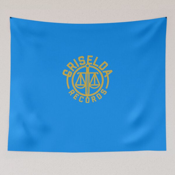 Item preview, Griselda Essential T-Shirt designed and sold by SilviuSchultzen.