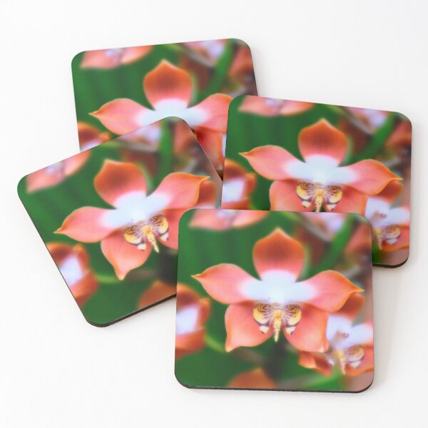 Item preview, Soft dream of an orchid  designed and sold by yourartylife.