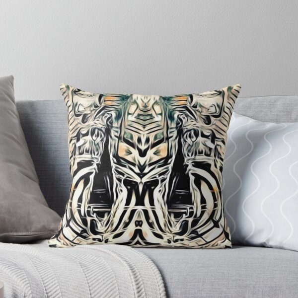 Item preview, ethnic figuration designed and sold by AnnabellaRh.