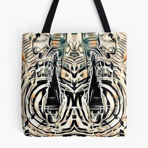 Item preview, ethnic figuration designed and sold by AnnabellaRh.