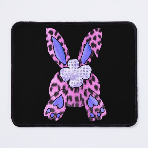 Item preview, Bunny Mom designed and sold by dalypdesign.