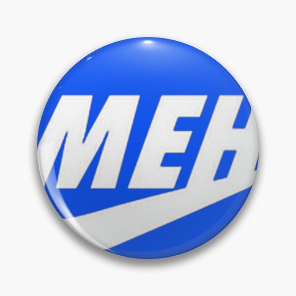 Item preview, Meh Maybe Later Essential T-Shirt designed and sold by TastanBurak.