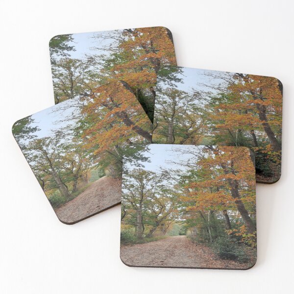 Item preview, More Trees Please, Treeplanter designed and sold by DiensDesign.