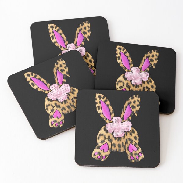 Item preview, Bunny Mom designed and sold by dalypdesign.