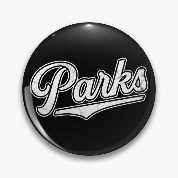 Item preview, TEAM Parks – Rosa Parks Hero Women BLM Civil Rights designed and sold by thedesigngarden.