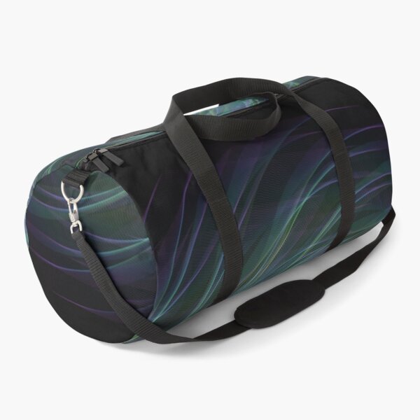 Item preview, Cosmic Vortex designed and sold by Fractal-Wizard.