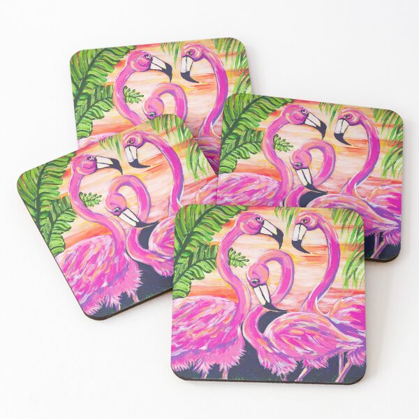 Item preview, Dreaming of Florida designed and sold by vintagejoann.
