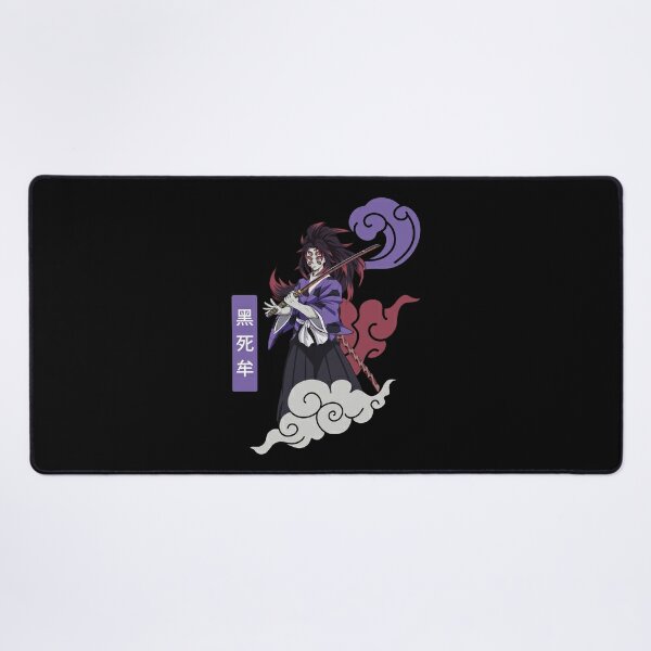 Mousepads :: Your Name is Anime Mousepad High Quality Non-Slip PC Gamer  Computer Wot Big Mouse Pad Best Personality Padmouse Gaming S