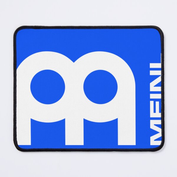 Item preview, Meinl Cymbals Essential T-Shirt designed and sold by TastanBurak.
