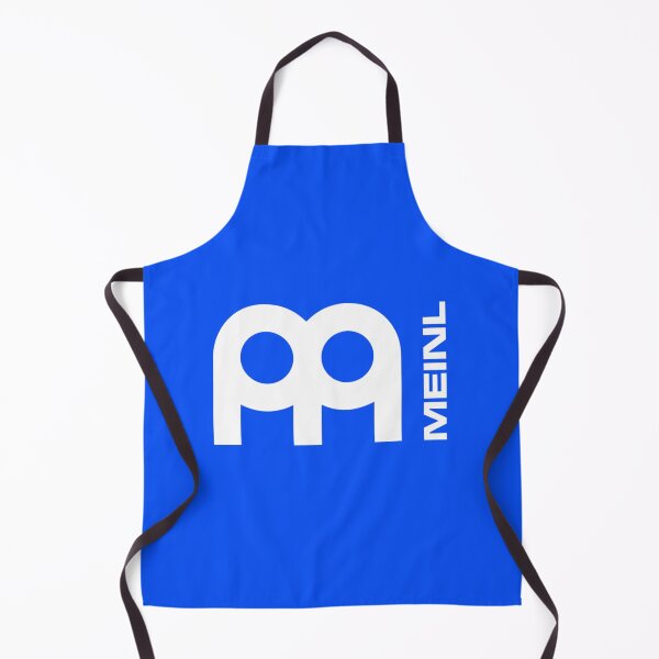 Item preview, Meinl Cymbals Essential T-Shirt designed and sold by TastanBurak.
