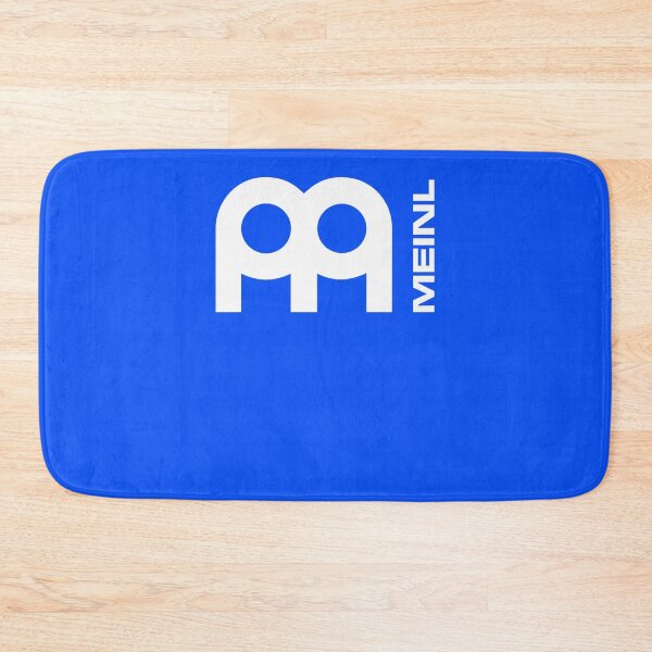 Item preview, Meinl Cymbals Essential T-Shirt designed and sold by TastanBurak.
