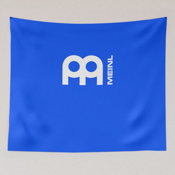 Item preview, Meinl Cymbals Essential T-Shirt designed and sold by TastanBurak.