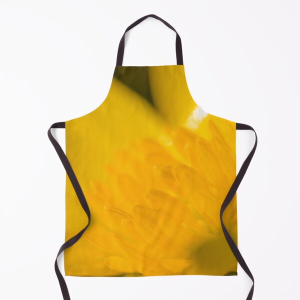 Item preview, Closeup of a lesser celandine blossom designed and sold by Stefan Rotter.