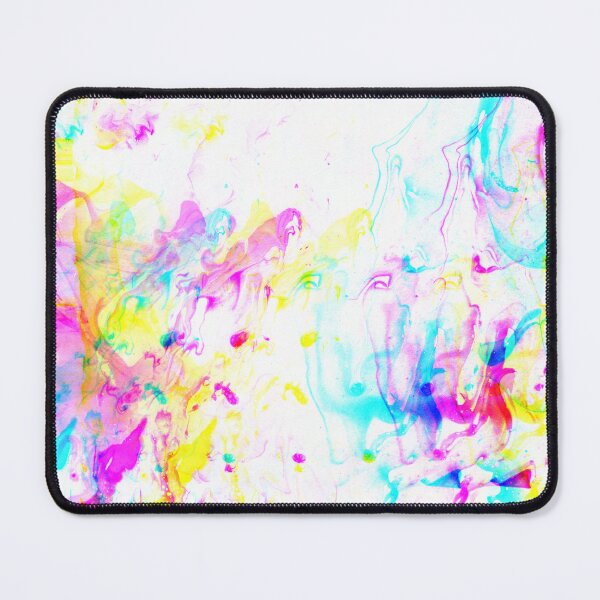 Item preview, Rainbow Paint designed and sold by Hellmaxxing.