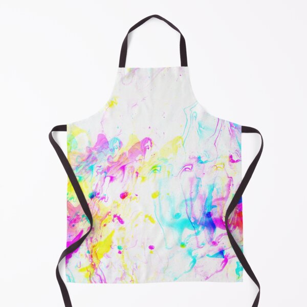 Item preview, Pintura del arco iris designed and sold by Hellmaxxing.
