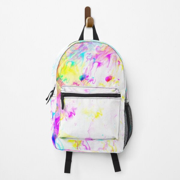 Item preview, Rainbow Paint designed and sold by Hellmaxxing.