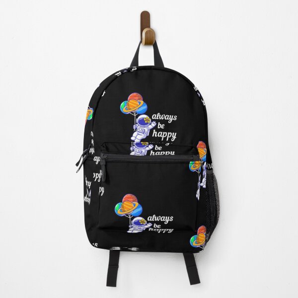 Item preview, Alway be happy designed and sold by Pularts Store.