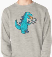 marshmello Pullover