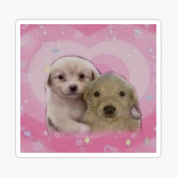 Item preview, True Love Dogs Cute designed and sold by rttruong999.