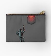 Close to my heart Studio Pouch
